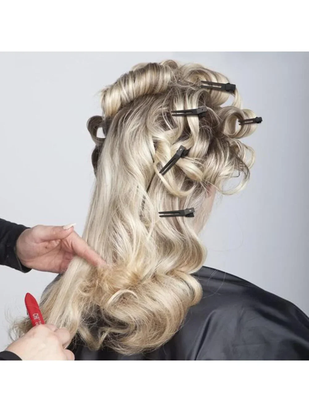 N/A elevate your